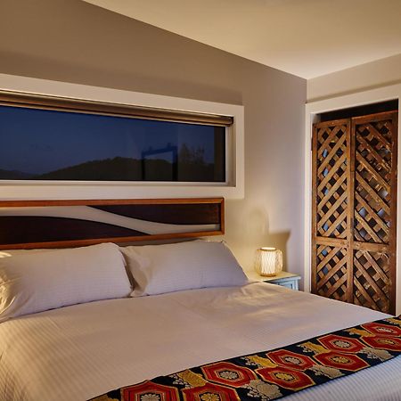 מירטלפורד Panoramia Villas מראה חיצוני תמונה